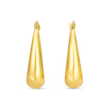 Product Image thumbnail 5