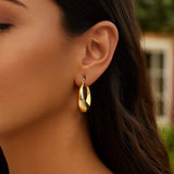 Product Image thumbnail 4