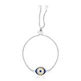Product Image thumbnail 8