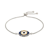 Product Image thumbnail 11
