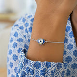 Product Image thumbnail 9