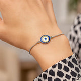 Product Image thumbnail 13