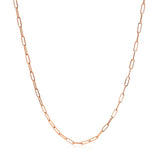 Product Image thumbnail 8