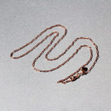 Product Image thumbnail 13