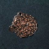 Product Image thumbnail 12