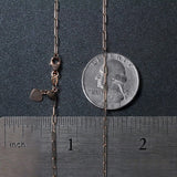 Product Image thumbnail 17