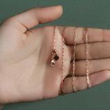 Product Image thumbnail 9