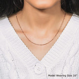 Product Image thumbnail 16