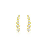 Product Image thumbnail 4