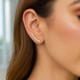 Product Image thumbnail 7