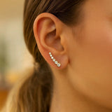 Product Image thumbnail 3