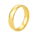 Product Image thumbnail 13
