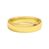 Product Image thumbnail 10