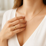 Product Image thumbnail 8