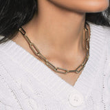 Product Image thumbnail 13