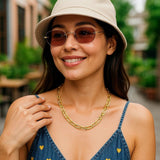 Product Image thumbnail 21