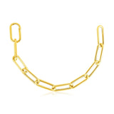 Product Image thumbnail 26