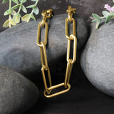 Product Image thumbnail 11