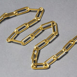 Product Image thumbnail 10