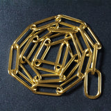 Product Image thumbnail 23