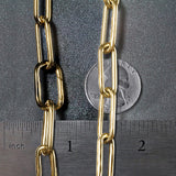 Product Image thumbnail 15
