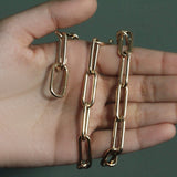 Product Image thumbnail 5