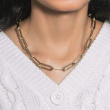 Product Image thumbnail 7