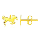 Product Image thumbnail 5