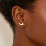Product Image thumbnail 2