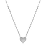 Product Image thumbnail 5