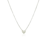 Product Image thumbnail 4