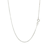 Product Image thumbnail 1