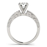 Product Image thumbnail 5