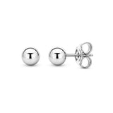 Product Image thumbnail 14