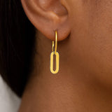 Product Image thumbnail 9
