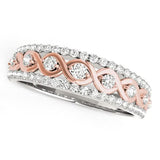 Product Image thumbnail 1