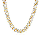 Product Image thumbnail 10
