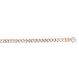 Product Image thumbnail 7