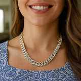 Product Image thumbnail 16