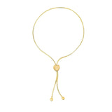 Product Image thumbnail 16
