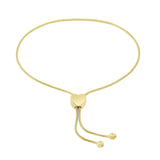 Product Image thumbnail 6