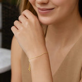 Product Image thumbnail 13