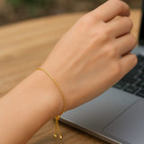 Product Image thumbnail 2