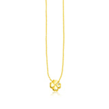 Product Image thumbnail 7
