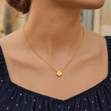 Product Image thumbnail 4