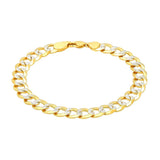 Product Image thumbnail 12