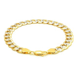 Product Image thumbnail 15