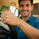 Product Image thumbnail 16