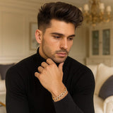 Product Image thumbnail 9
