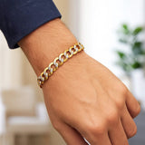 Product Image thumbnail 6